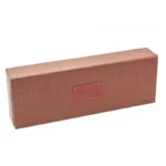 اتو مو مک استایلر مدل MC-2024 - طراحی لمسی و دیجیتال - Image 5