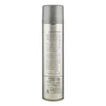 اسپری حالت‌دهنده مو بیول مدل Ultra Strong - قدرت نگهدارندگی فوق‌العاده - Image 3