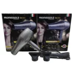 سشوار پرومکس Promax ـ مدل REF7008 ـ ۳۰۰۰ وات