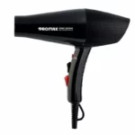 سشوار پرومکس Promax ـ‌ مدل ۷۲۰۰ ـ ۲۰۰۰ وات