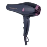 سشوار پرومکس Promax ـ‌ مدل ۷۲۵۰ ـ ۲۵۰۰ وات