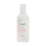 ژل بهداشتی بانوان لایسل Liesel ـ مناسب پوست حساس