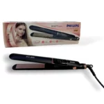 اتو مو فیلیپس مدل PH850 - مناسب کراتینه و صافی دائم - Image 2