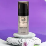 چسب آرایش مای میکاپ استوری My Makeup Story - Image 2