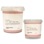 ماسک مو داخل حمام تونی Tony In-shower Hair Mask ـ مناسب موهای رنگ شده