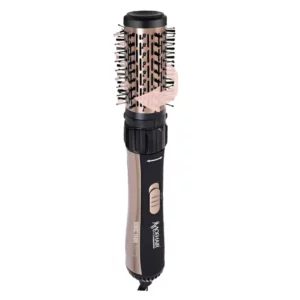 سشوار چرخشی موهیر Moehair ـ مدل MO7155 ـ ۱۵۰۰ وات