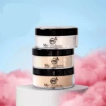 پودر فیکس مای میکاپ استوری My Makeup Story - Image 2