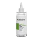 تونر ویتالیر Vitalayer ـ مدل اکتی ویت Activit ـ ضدجوش ـ مناسب پوست چرب
