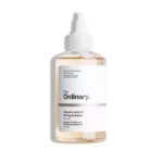 تونر اوردینری Ordinary ـ لایه بردار و روشن کننده