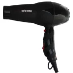 سشوار وربنا Verbane ـ‌ مدل VR 9901 ـ‌ ۲۲۰۰ وات