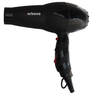 سشوار وربنا Verbane ـ‌ مدل VR 9901 ـ‌ ۲۲۰۰ وات