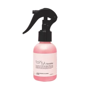 بوستر موی رنگ شده تونی Tony Hair Color Saver