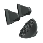سشوار بیول Biol ـ مدل HD 726 ـ ۲۶۰۰ وات - Image 3