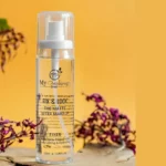 اسپری فیکس مای میکاپ استوری My Makeup Story