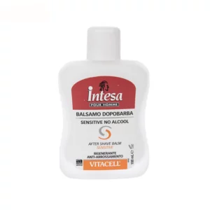 افترشیو اینتسا مدل Vitacell