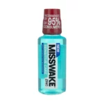 دهان‌شویه میسویک Misswake مدل Sensitive Care - Image 4