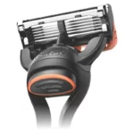 خودتراش ژیلت Gillette مدل Fusion۵ ـ به همراه ۲ یدک - Image 4