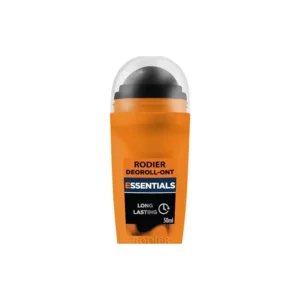 مام رول ضد تعریق زنانه رودیر مدل Essentials