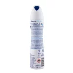 Rexona Cotton Dry Spray for Women