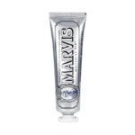خمیر دندان مارویس مدل Whitening Mint
