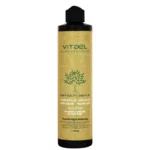 شامپو ویتاال پرو Vitaelpro ـ مدل میراکل آرگان Miracle Argan ـ رطوبت رسان موهای خشک