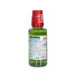 دهان‌شویه میسویک Misswake مدل Sensitive Care
