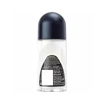 مام رول ضد تعریق مردانه نیوآ مدل Black & White Invisible Original