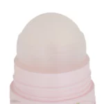 رول ضد تعریق زنانه ویت یو مدل Pink Petal