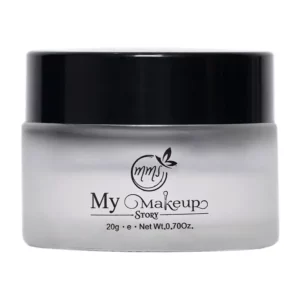 پرایمر چشم مای میکاپ استوری My Makeup Story