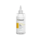تونر ویتالیر Vitalayer ـ مدل ویتامین C ـ روشن کننده