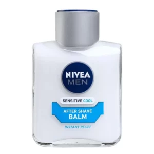افترشیو نیوا Nivea مدل Sensitive Cool ـ ۱۰۰ میل