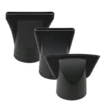 سشوار پرومکس Promax ـ‌ مدل ۷۲۰۰ ـ ۲۰۰۰ وات - Image 4