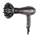 سشوار پرومکس Promax ـ مدل 7415D ـ ۲۳۰۰ وات - Image 3