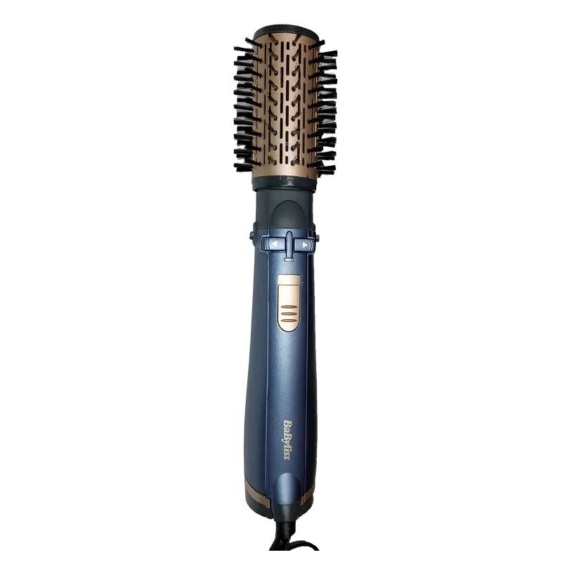سشوار چرخشی بابیلیس Babyliss مدل AS96۶