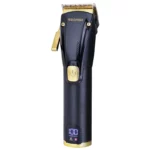 ماشین اصلاح توربو پرومکس Promax مدل 2833 - Image 2