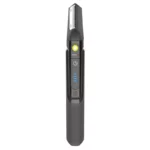 ماشین اصلاح والوروس Valorous مدل VL-117