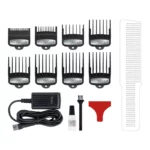 ماشین اصلاح وال Wahl مدل Gold 8148-700 - Image 4