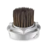 براش کیوت اسکین Cute Skin مدل CIH-HB-8030 - Image 2