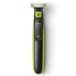 ماشین اصلاح صورت و بدن فیلیپس Philips مدل OneBlade QP2824/10
