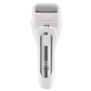 سنگ پا برقی لایچی Laichy مدل L-535S