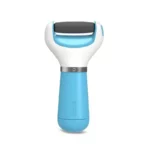 سنگ پا برقی شول Scholl مدل Velvet Smooth