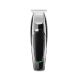 ماشین اصلاح وی جی آر VGR مدل V-030