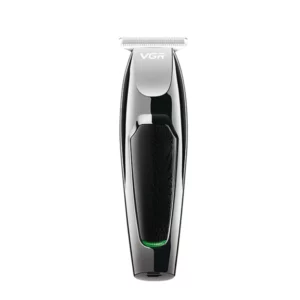 ماشین اصلاح وی جی آر VGR مدل V-030