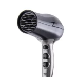 سشوار رمینگتون Remington مدل D5220 - Image 2