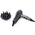 سشوار رمینگتون Remington مدل D5220 - Image 4