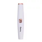 شیور صورت و بدن بانوان جیمی Geemy مدل GM-3136