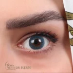 لنز هرا گریس HJ350-28 - مناسب استفاده فصلی