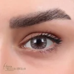 لنز هرا گریس HV310-06 - مناسب استفاده فصلی