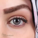لنز هرا گریس HJ210-03 - مناسب استفاده فصلی