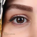 لنز هرا گریس HV220-13 - مناسب استفاده فصلی